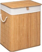 Pakoworld Natural Φυσικό/Λευκό 199-000056