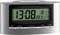 98.1071 - TFA 98.1071 Solar