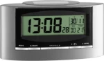 98.1071 - TFA 98.1071 Solar