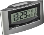 98.1071 - TFA 98.1071 Solar