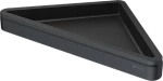 Geesa Frame Black Matt 8803-400