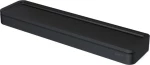 Geesa Frame Black Matt 8805-400