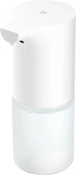 Xiaomi Mi Automatic BHR4558GL