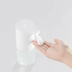 Xiaomi Mi Automatic BHR4558GL
