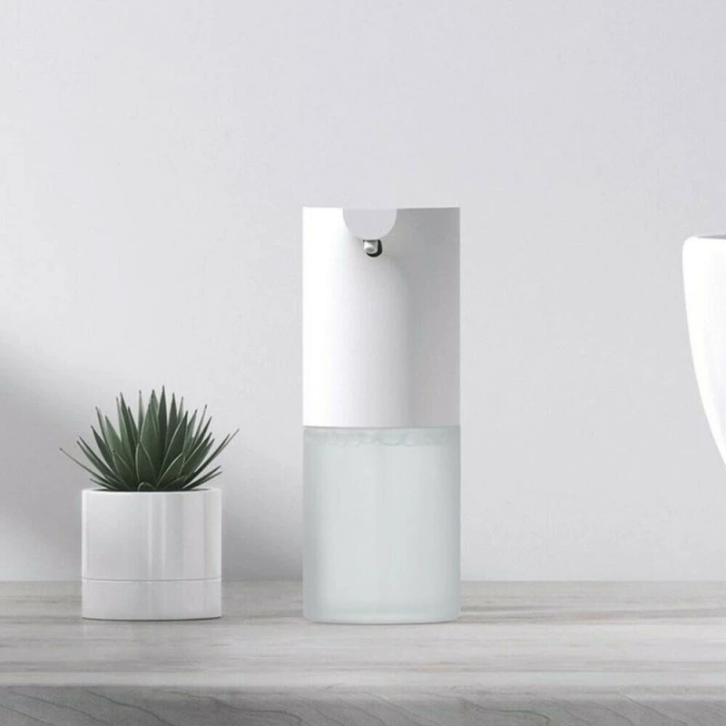 Xiaomi Mi Automatic BHR4558GL