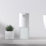 Xiaomi Mi Automatic BHR4558GL