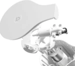 Xiaomi Mi Automatic BHR4558GL