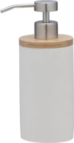Sealskin Grace White 361910210