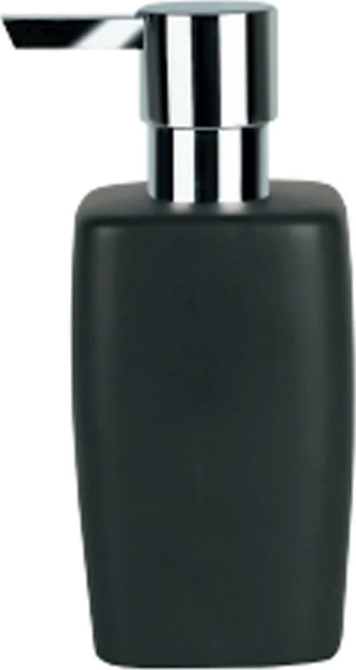 Dimitracas Retro Black 02618.002