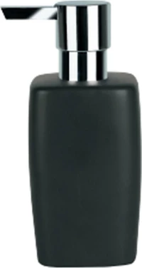 Dimitracas Retro Black 02618.002