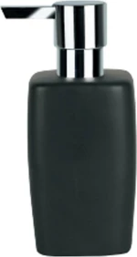 Dimitracas Retro Black 02618.002