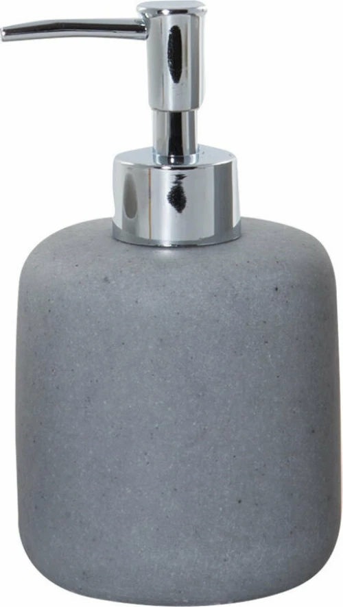 Δοχείο κρεμοσάπουνου Dorey nef nef