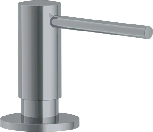 Franke Active 3125101002 Stainless Steel