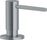 Franke Active 3125101002 Stainless Steel