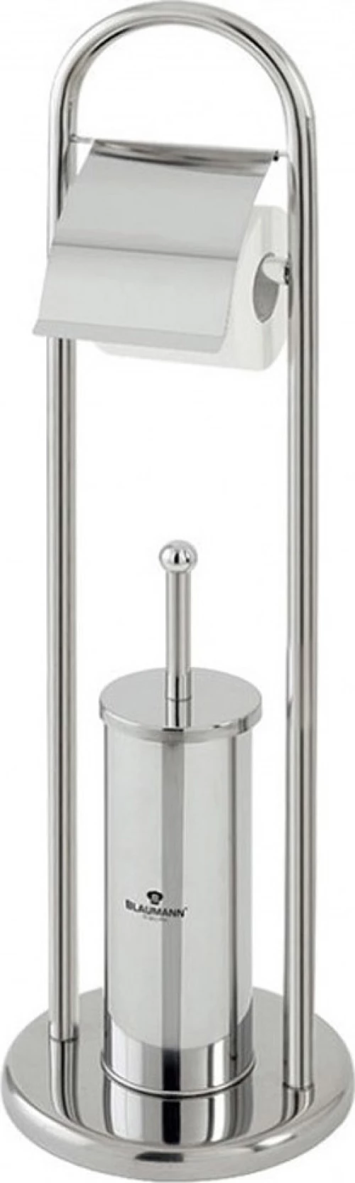 Πιγκάλ με βάση για χαρτί Blaumann BL-3157