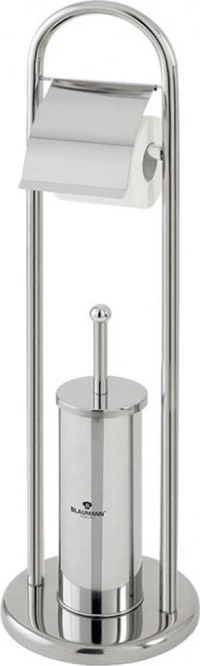 Πιγκάλ με βάση για χαρτί Blaumann BL-3157