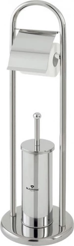 Πιγκάλ με βάση για χαρτί Blaumann BL-3157