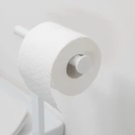 Sealskin Σετ Square White 362373610