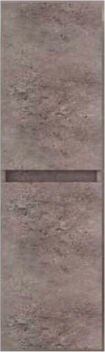 Luxus Στήλη Μπάνιου Granite Drop