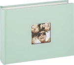 Walther Fun Mint Green