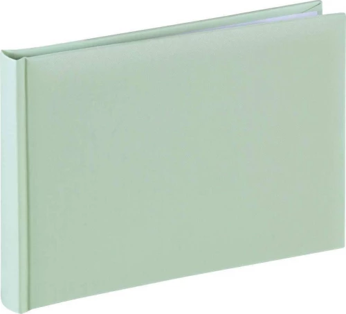 HAMA Άλμπουμ Pastel Green