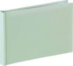 HAMA Άλμπουμ Pastel Green