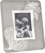 Iliadis Κορνίζα Μεταλλική 13x18cm