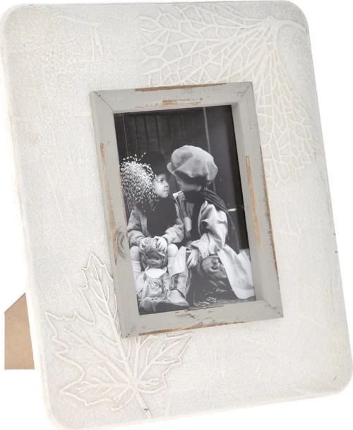 Iliadis Κορνίζα Μεταλλική 13x18cm