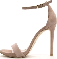 Makis Fardoulis 9147 Nude