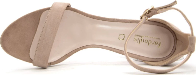 Makis Fardoulis 9147 Nude