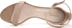 Makis Fardoulis 9147 Nude