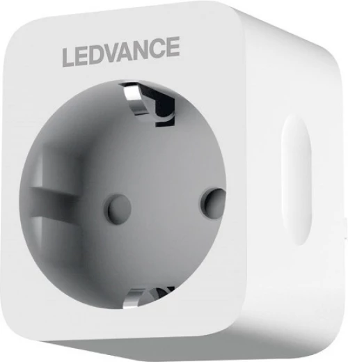 Πρίζα σούκο Smart WiFi LEDVANCE