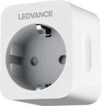 Πρίζα σούκο Smart WiFi LEDVANCE