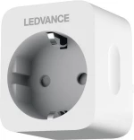 Πρίζα σούκο Smart WiFi LEDVANCE