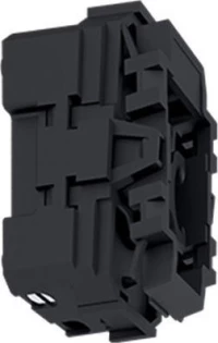 Elektromaterial Modys Μηχανισμός Διακόπτη Απλού 10Ax 1Σ 1P - 10101332993
