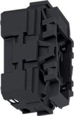 Elektromaterial Modys Μηχανισμός Διακόπτη Απλού 10Ax 1Σ 1P - 10101332993