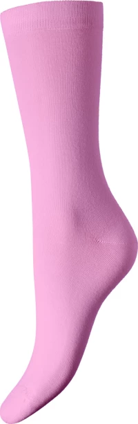 Walk γυναικεία κάλτσα bamboo W331.-PINK