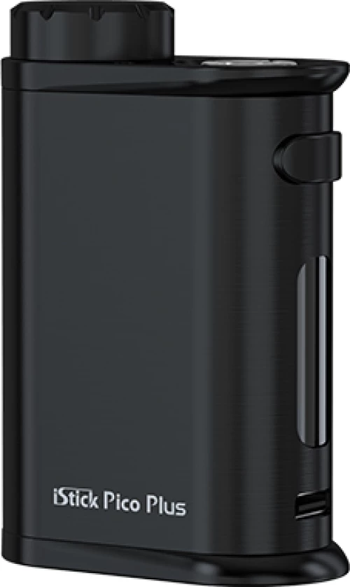 Eleaf iStick Pico Plus 75W Black