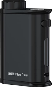 Eleaf iStick Pico Plus 75W Black