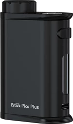 Eleaf iStick Pico Plus 75W Black