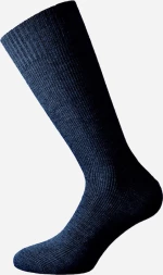 Walk W215-03