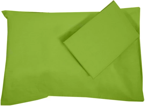 Rythmos Σεντόνι Μονό 160x260 Madonna 14