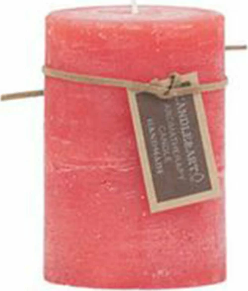 Artekko Κερί Παραφίνης 10x7cm