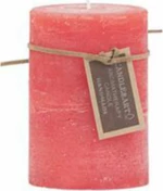 Artekko Κερί Παραφίνης 10x7cm