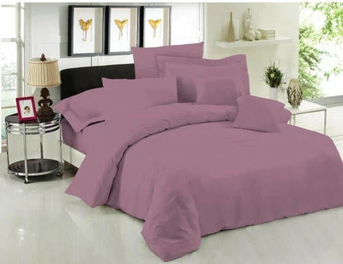 Le Blanc Σεντόνι Υπέρδιπλο 245x270 Rotten Apple