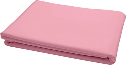 Sunshine Σεντόνι Υπέρδιπλο 235x270 Cotton Feelings 102 Lila
