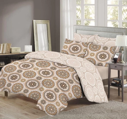 Marwa Σετ Σεντόνια Μονά 160x260 711602277 2021-16