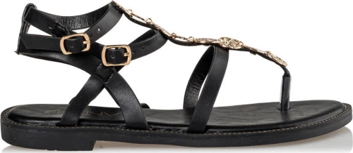 Envie Shoes V96-13246-34