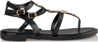 Envie Shoes V96-13246-34