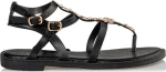 Envie Shoes V96-13246-34